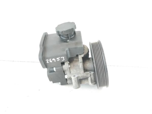 bomba servodireccion mercedes benz viano 639