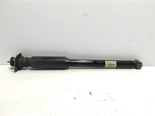 amortiguador trasero izquierdo bmw serie z4 r