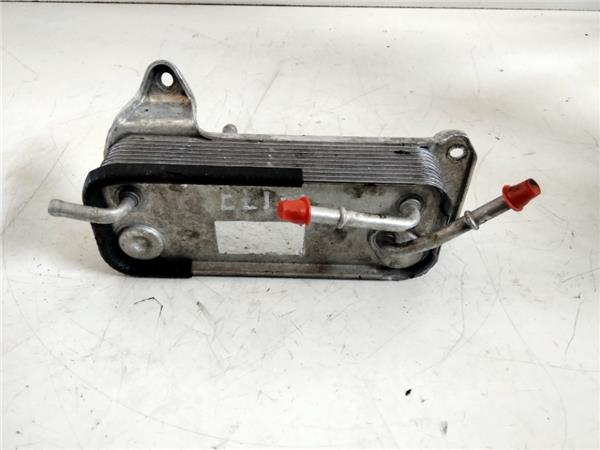 enfriador aceite mercedes benz clk bm 209 cou