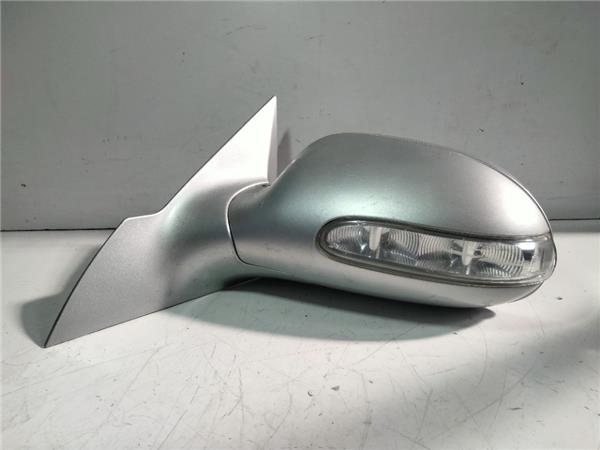 retrovisor izquierdo mercedes benz clk bm 209
