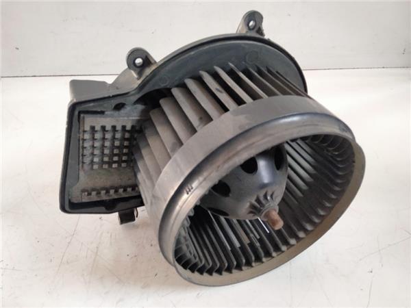 motor calefaccion mercedes benz clk bm 209 co