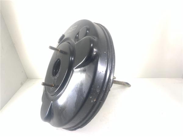 servofreno bmw serie 3 berlina e46 1998 20 3