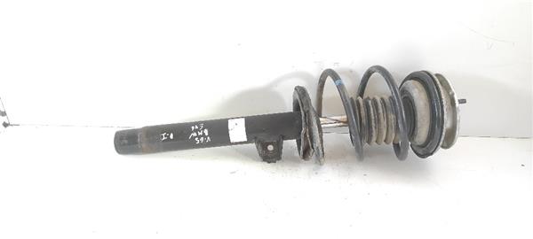 amortiguador delantero izquierdo bmw serie 3