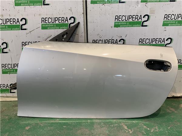 puerta delantera izquierda bmw serie z4 roads