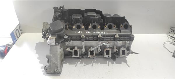 culata bmw serie 3 berlina e46 1998 20 320d