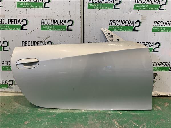 puerta delantera derecha bmw serie z4 roadste