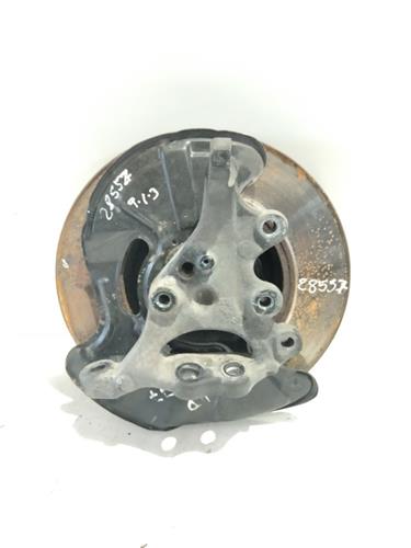 mangueta delantera derecha mercedes benz clk