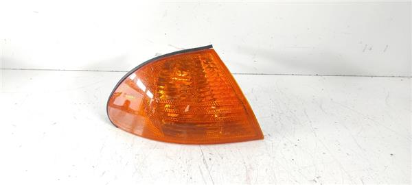 intermitente delantero derecho bmw serie 3 be