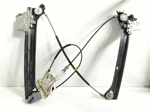 elevalunas electrico delantero izquierdo merc