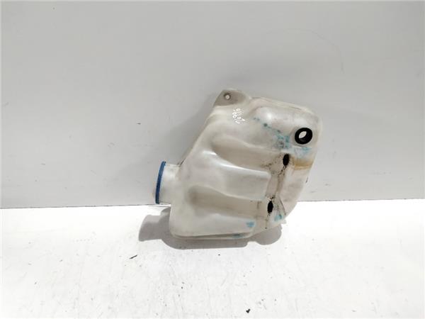 deposito limpiaparabrisas mercedes benz viano