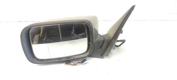 retrovisor electrico izquierdo bmw serie 3 be