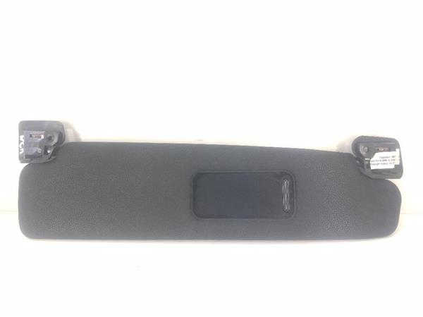 parasol derecho bmw serie z4 roadster e85 200