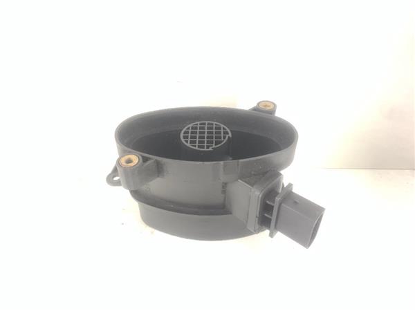 caudalimetro bmw serie 3 berlina e46 1998 20