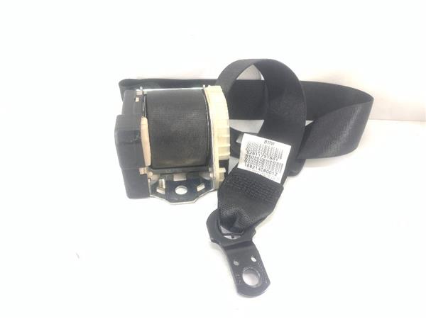 cinturon seguridad delantero derecho bmw seri