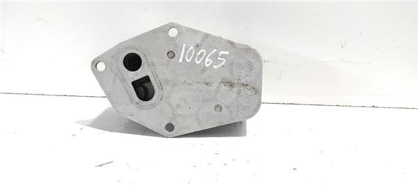 enfriador aceite bmw serie 3 berlina e46 1998