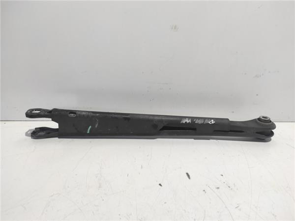 brazo inferior trasero izquierdo bmw serie z4
