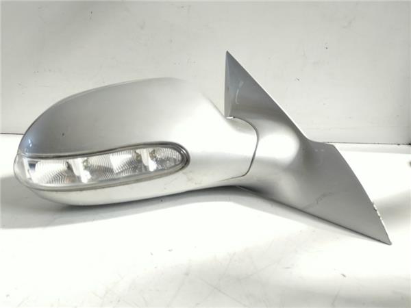 retrovisor derecho mercedes benz clk bm 209 c