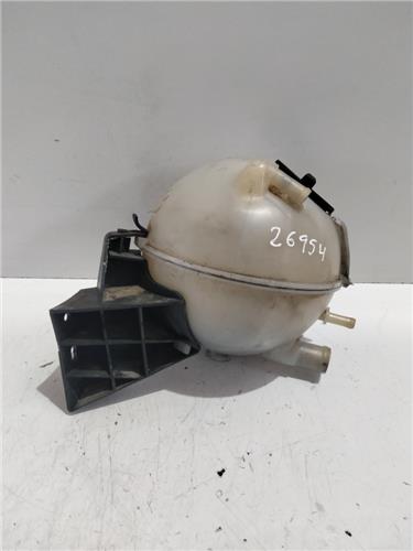 botella expansion mercedes benz viano (639) 2.1 2.2  cdi  largo  (639.813) [2,1 ltr.   110 kw cdi cat]