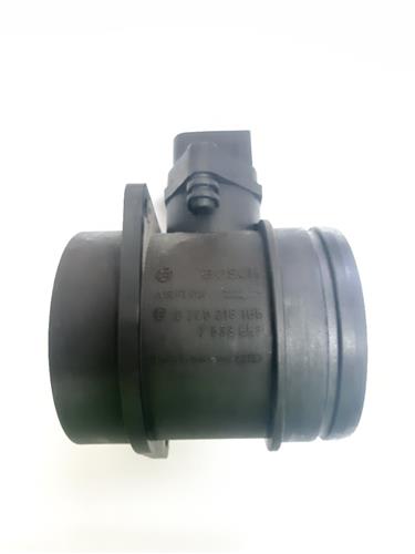 caudalimetro bmw serie z4 roadster e85 2002