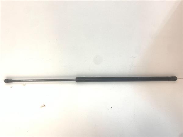 amortiguador izquierdo capo bmw serie z4 road