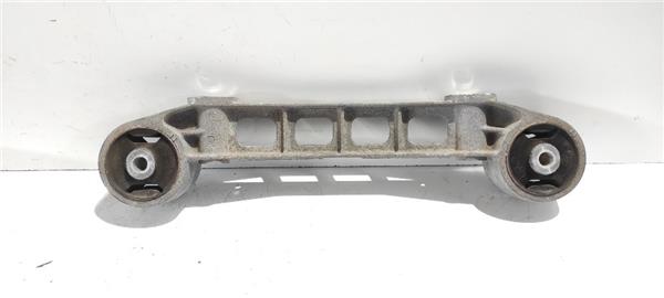 soporte diferencial mercedes benz viano 639 2