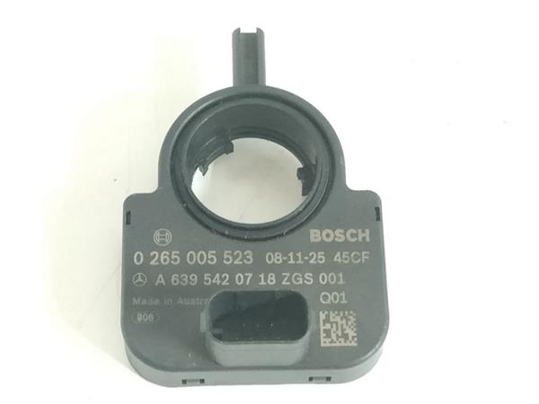 sensor angulo de giro mercedes benz viano 639