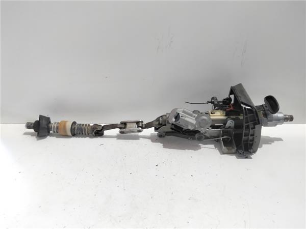 columna direccion mercedes benz clk bm 209 co