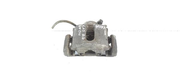 pinza freno delantero derecha bmw serie 3 ber
