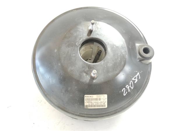 servofreno mercedes benz viano 639 21 22 cdi