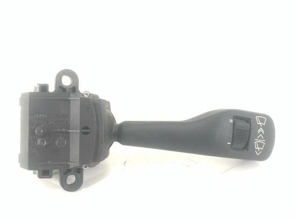 mando limpiaparabrisas bmw serie z4 roadster