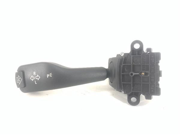 mando intermitencia bmw serie z4 roadster e85