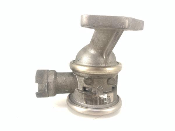 egr bmw serie z4 roadster e85 2002 20i 20 lt