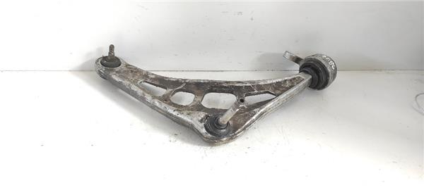 brazo inferior delantero derecho bmw serie 3