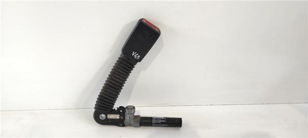 pretensor asiento delantero derecho bmw serie