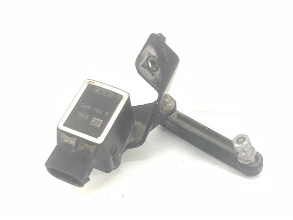 interruptor regulacion altura faros bmw serie