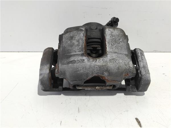 pinza freno delantero izquierda bmw serie z4