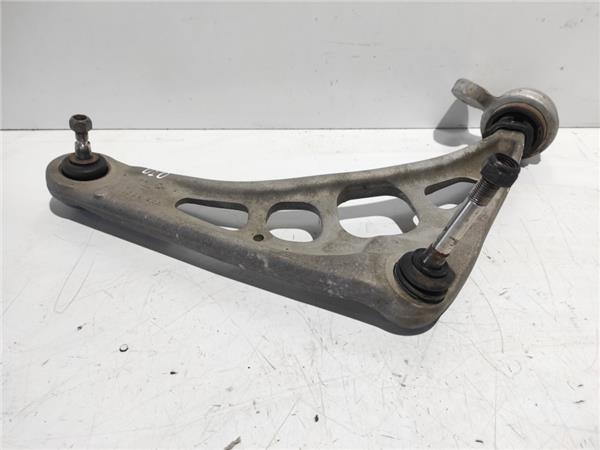 brazo inferior delantero derecho bmw serie z4