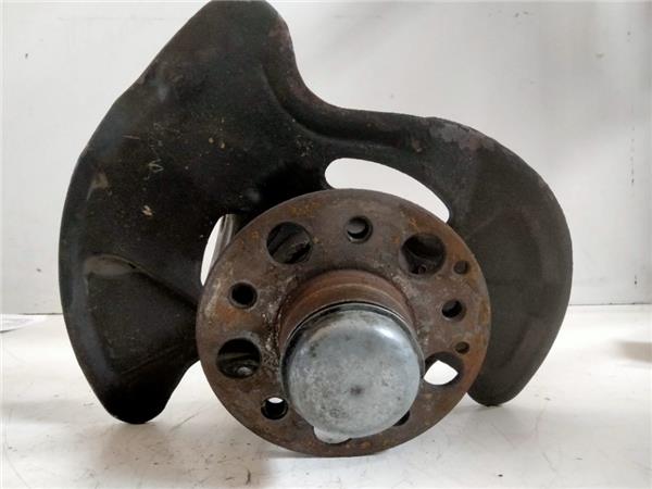 mangueta delantera izquierda mercedes benz cl