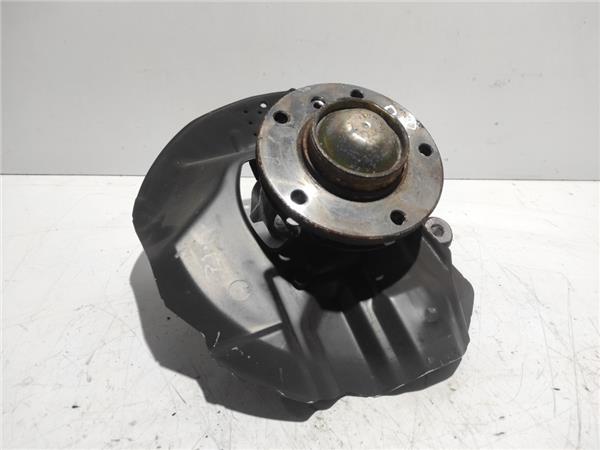 mangueta delantera izquierda bmw serie z4 roa