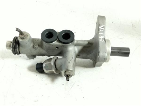 bomba freno mercedes benz clk bm 209 coupe 03