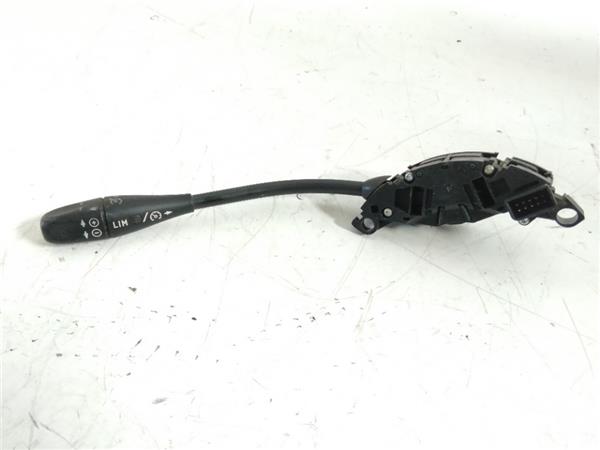 mando limitador velocidad mercedes benz clk b