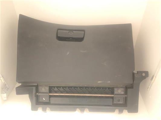 tapa guantera bmw serie 3 berlina e46 1998 2