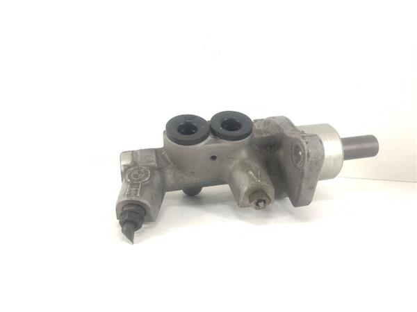 bomba freno bmw serie 3 berlina e46 1998 20