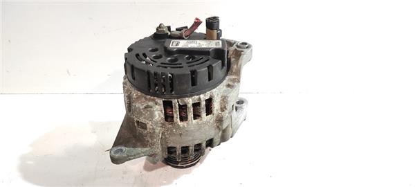 alternador renault scenic i ja 1999 19 dci a