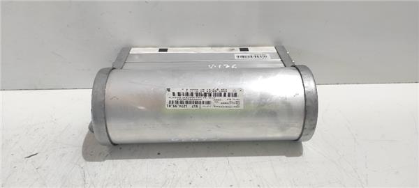 airbag salpicadero mercedes benz viano 639 21