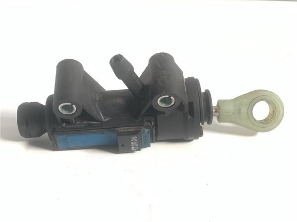 bombin embrague bmw serie 3 berlina (e46)(1998 >) 2.0 320d [2,0 ltr.   100 kw 16v diesel cat]