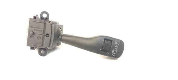 mando limpiaparabrisas bmw serie 3 berlina e4