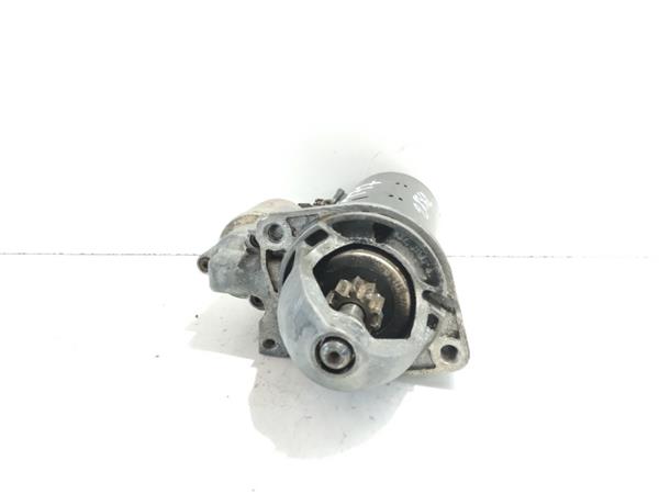 motor arranque mercedes benz clk bm 209 coupe