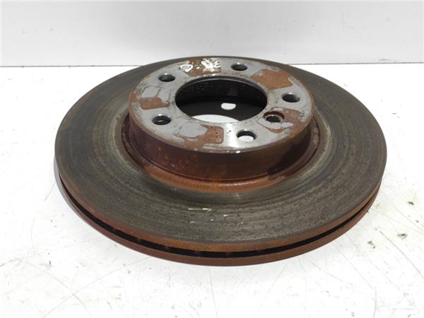 disco freno delantero derecho bmw serie z4 ro