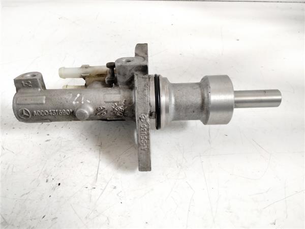 bomba freno mercedes benz viano 639 21 22 cdi
